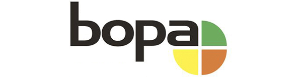 bpart5-1 copy