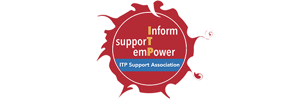 itppart5-1 copy